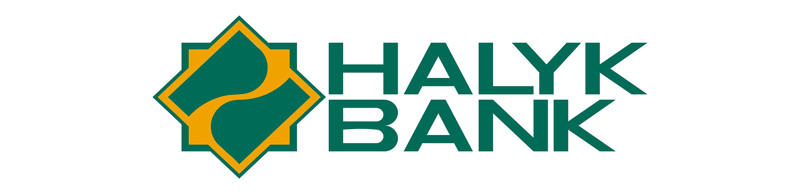 Halykbank